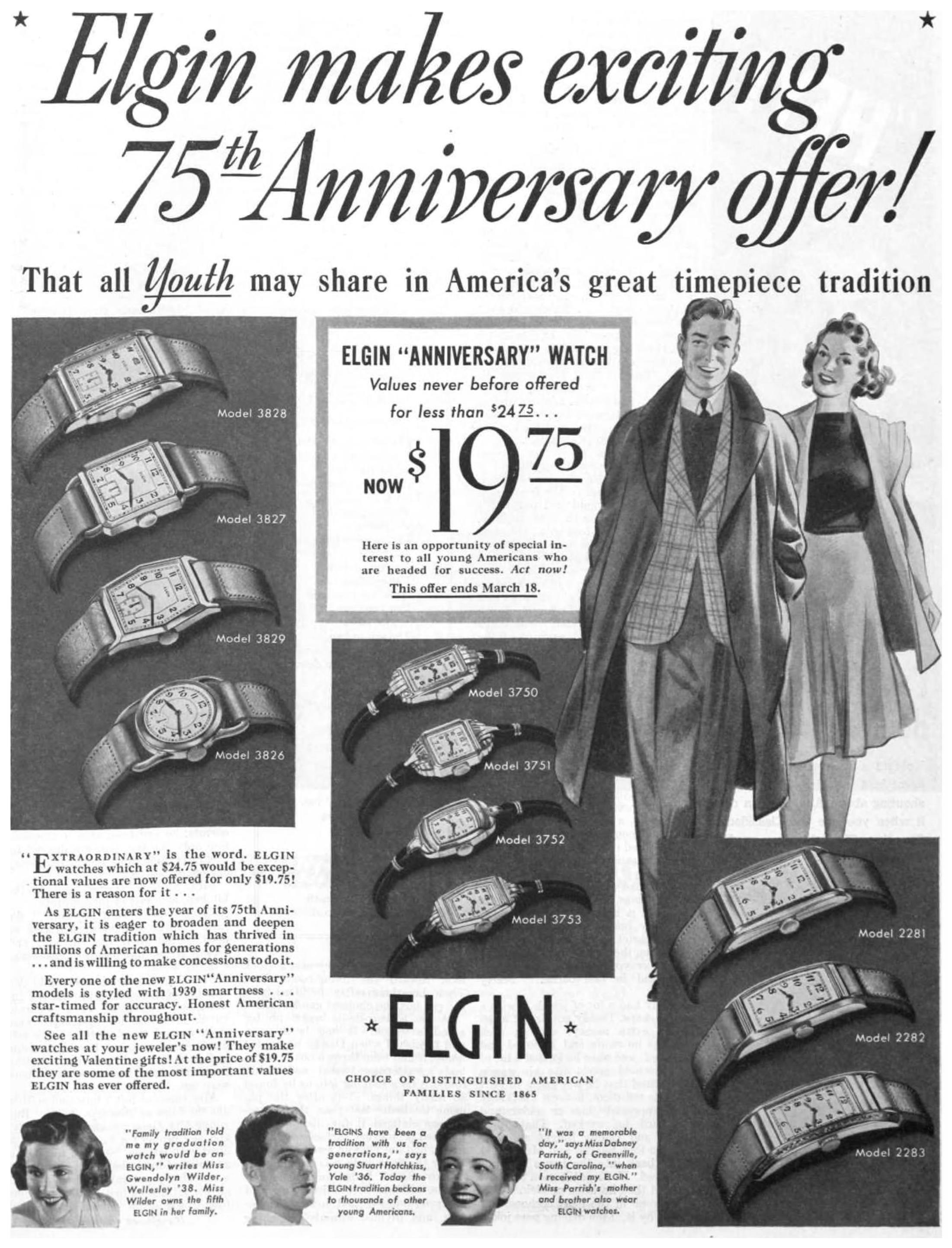 Elgin 1939 0.jpg